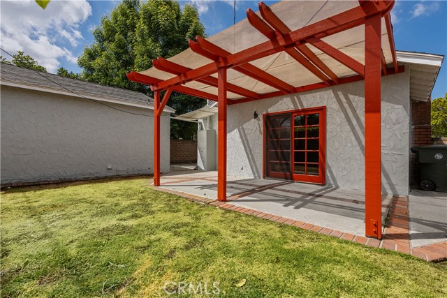 Detail Gallery Image 25 of 35 For 16428 Ardath Ave, Torrance,  CA 90504 - 3 Beds | 2 Baths