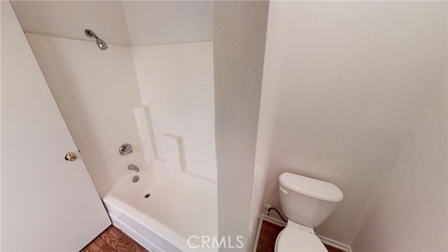 13457 4th Street, Yucaipa CA: https://media.crmls.org/medias/7ffdf6f5-d3a6-4d61-9ef6-8f6e9cbcdc6f.jpg