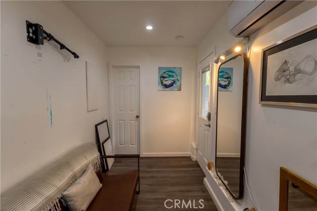 1816 W Yarnell Street, West Covina CA: https://media.crmls.org/medias/7ffe0268-1d99-4d18-aa35-e5317038c039.jpg
