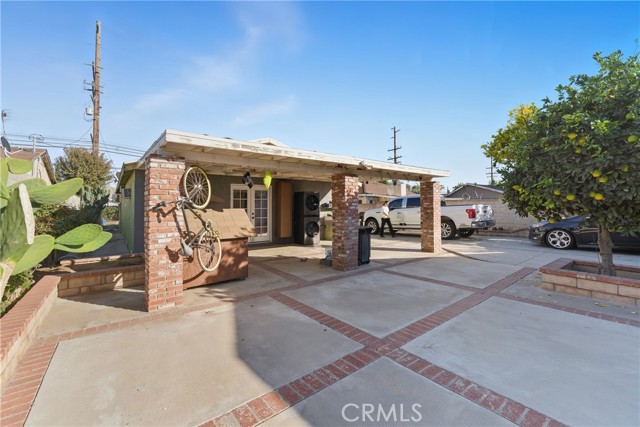 Detail Gallery Image 40 of 42 For 9824 Linden Ave, Bloomington,  CA 92316 - 3 Beds | 2 Baths