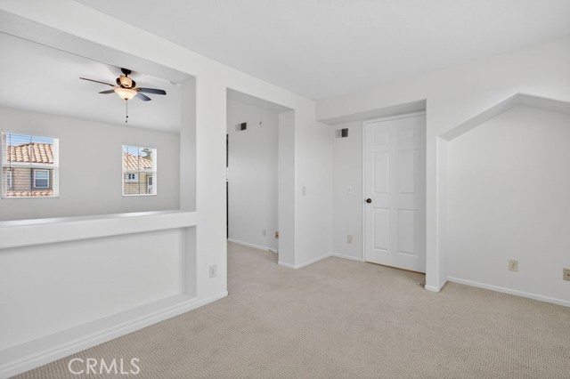 Detail Gallery Image 14 of 58 For 26 via Cordoba, Rancho Santa Margarita,  CA 92688 - 2 Beds | 2 Baths