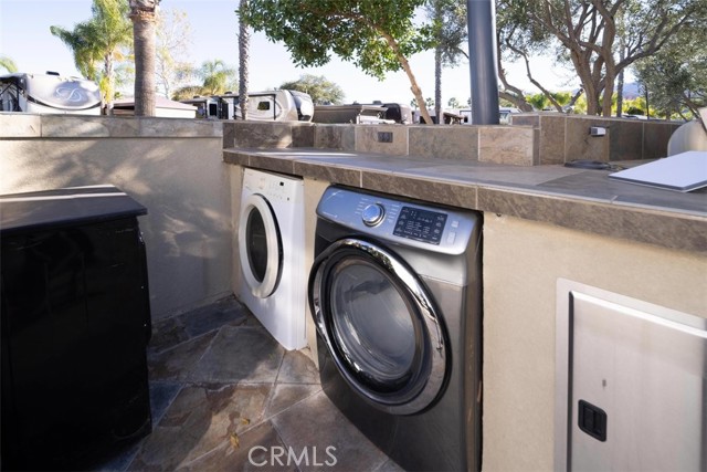 Detail Gallery Image 11 of 44 For 45525 Highway 79 Site 560, Aguanga,  CA 92536 - – Beds | – Baths