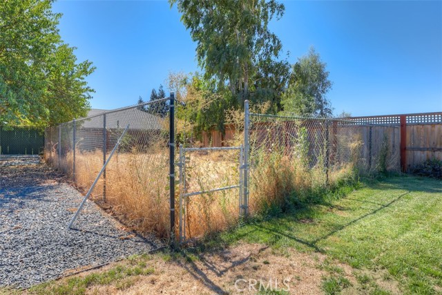 Detail Gallery Image 44 of 54 For 4269 Keith Ln, Chico,  CA 95973 - 3 Beds | 2 Baths