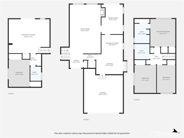 5561 Rainbow Crest Drive, Agoura Hills, California 91301, 4 Bedrooms Bedrooms, ,3 BathroomsBathrooms,Single Family Residence,For Sale,Rainbow Crest,WS24226854