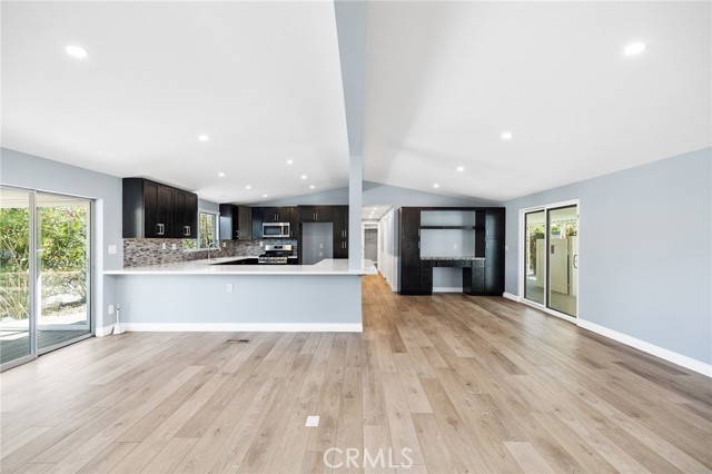 Detail Gallery Image 4 of 38 For 33608 Windmill Rd, Wildomar,  CA 92595 - 2 Beds | 2 Baths