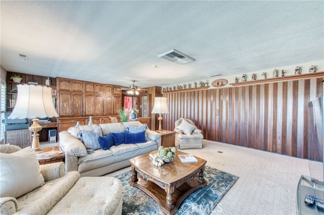 Detail Gallery Image 68 of 75 For 13155 W Shaw, Kerman,  CA 93630 - 5 Beds | 2 Baths