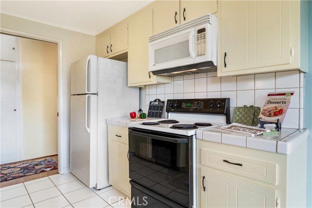 191 Kennebec Avenue, Long Beach CA: https://media.crmls.org/medias/7ffe580e-971c-4f74-b865-d011effaa608.jpg