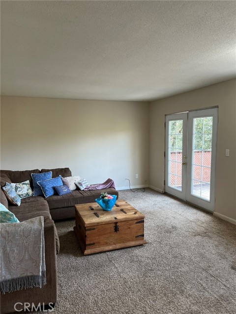 Detail Gallery Image 26 of 49 For 20250 Eastview Dr #7,  Tuolumne,  CA 95379 - 3 Beds | 2 Baths