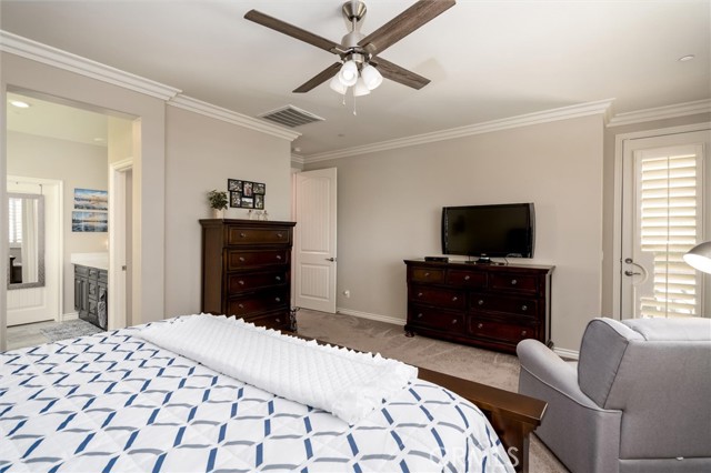 Detail Gallery Image 23 of 49 For 45534 Zander Ct, Temecula,  CA 92592 - 4 Beds | 3/1 Baths