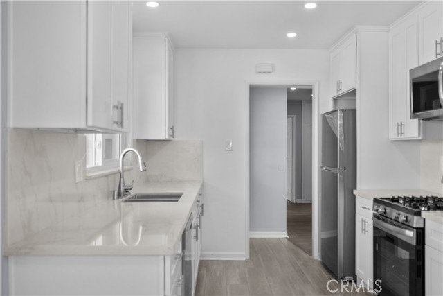 Detail Gallery Image 25 of 44 For 1791 Sitka, Simi Valley,  CA 93063 - 3 Beds | 2 Baths