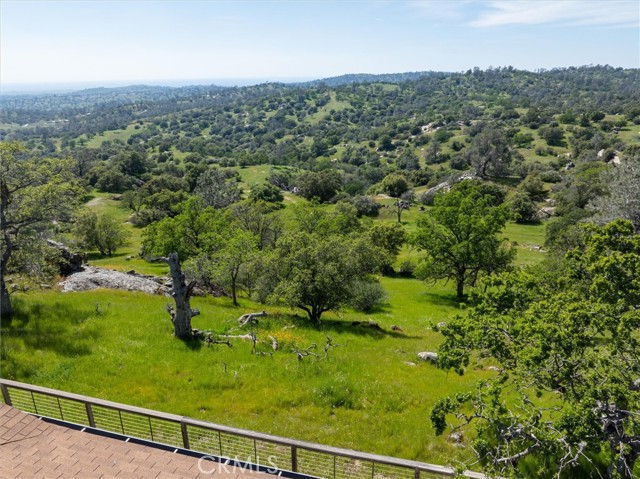 Detail Gallery Image 32 of 59 For 24810 Road 207, Coarsegold,  CA 93614 - 3 Beds | 2 Baths