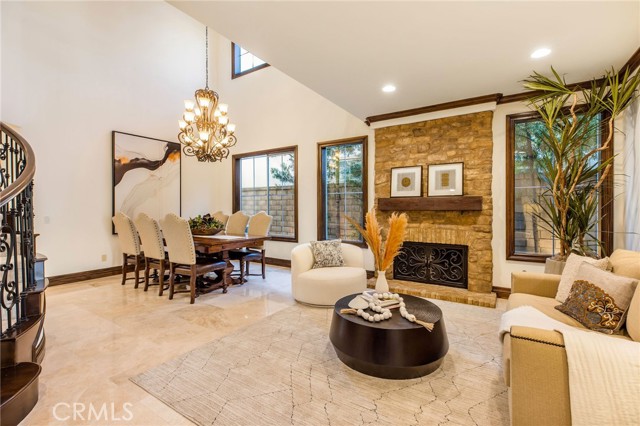 Detail Gallery Image 15 of 75 For 11 Sunswept Mesa, Aliso Viejo,  CA 92656 - 5 Beds | 4/1 Baths