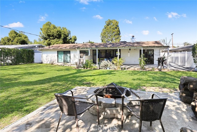 Detail Gallery Image 21 of 26 For 18234 Tribune St, Porter Ranch,  CA 91326 - 3 Beds | 2 Baths