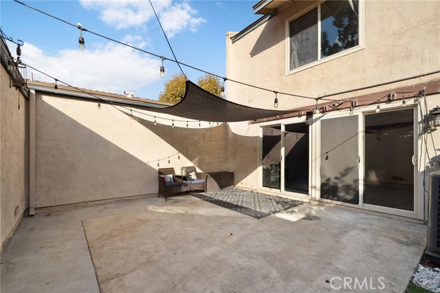 Detail Gallery Image 16 of 22 For 1918 S Dryden Ln, West Covina,  CA 91792 - 3 Beds | 1/1 Baths