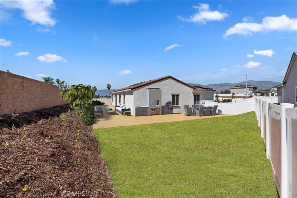 MLS #OC25093156 image #22