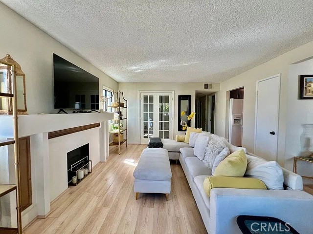 373 W Mariscal, Palm Springs, CA 92262
