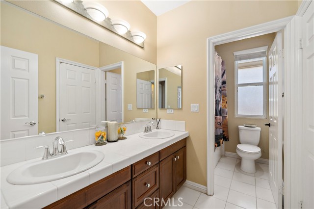 Detail Gallery Image 48 of 62 For 16665 S Peak Ct, Riverside,  CA 92503 - 4 Beds | 3/1 Baths