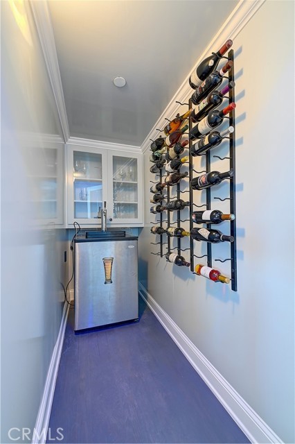 Detail Gallery Image 32 of 44 For 3952 Oakfield Dr, Sherman Oaks,  CA 91423 - 5 Beds | 4/1 Baths