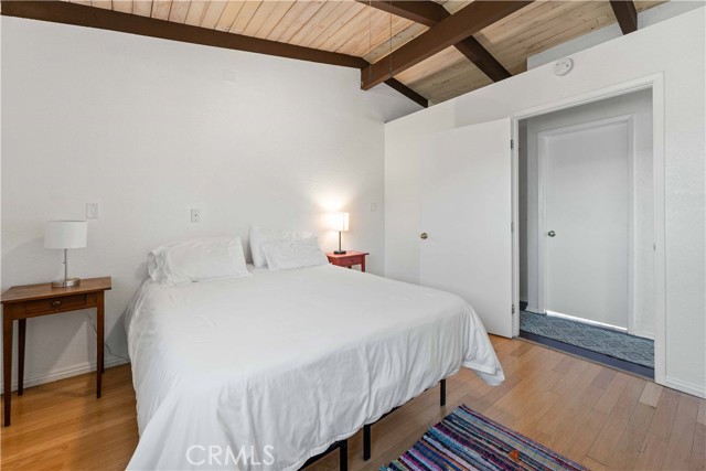 Detail Gallery Image 16 of 27 For 15720 Golden Star Ave, Riverside,  CA 92506 - 4 Beds | 3 Baths