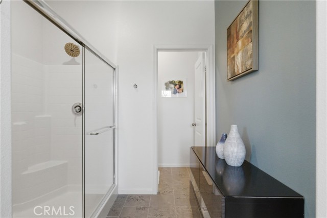 22864 Acoustic, Saugus CA: https://media.crmls.org/medias/7ffed1a4-1bdb-4ad3-94c7-a7330f650e24.jpg