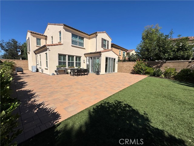 Front Image Thumbnail for CRTR25252912