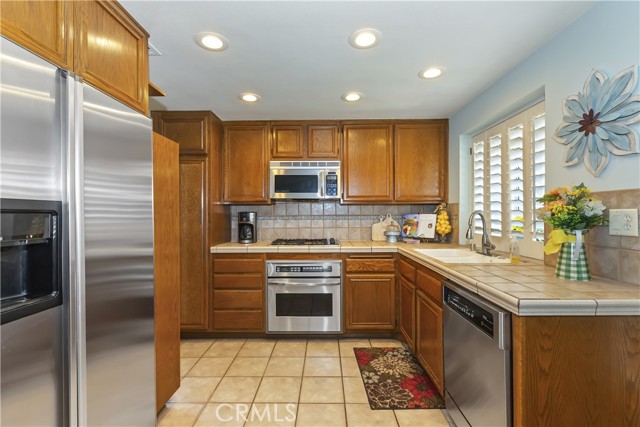 7346 Springmill Place, Rancho Cucamonga CA: https://media.crmls.org/medias/7ffee179-815c-4d65-a866-0eb0c4103455.jpg