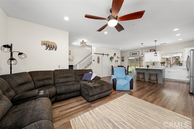 Home for Sale in El Cajon