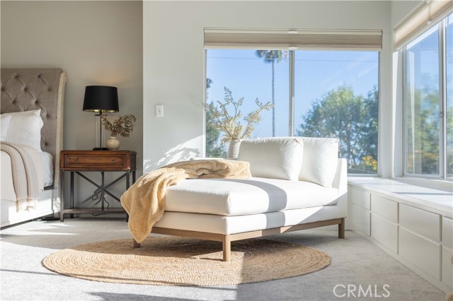 1001 Briarcliff photo 13