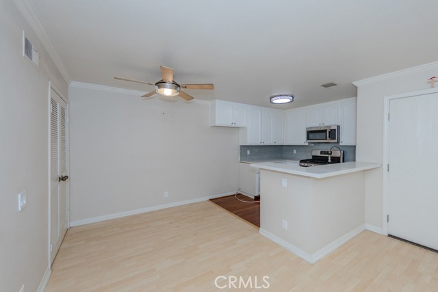 19134 Alamo Lane, Yorba Linda CA: https://media.crmls.org/medias/7ffefb7a-9f70-4944-80b0-6230554f9815.jpg