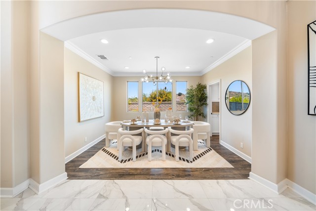 16389 Viewcrest Road, Chino Hills CA: https://media.crmls.org/medias/7fff0dd3-d980-455e-a616-9a3dddeab5a3.jpg