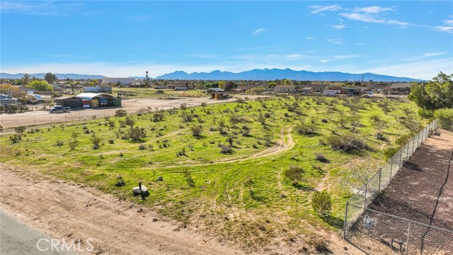 Detail Gallery Image 3 of 11 For 0 8th Avenue, Hesperia,  CA 92345 - – Beds | – Baths