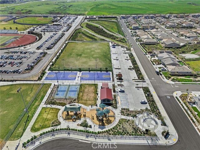 Detail Gallery Image 34 of 49 For 30342 Singer Lane, Menifee,  CA 92584 - 5 Beds | 3/1 Baths