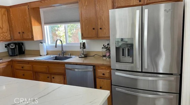5357 Ellenvale Avenue, Woodland Hills CA: https://media.crmls.org/medias/7fff4fa6-55d3-4bc5-855f-1e451eefd0a3.jpg