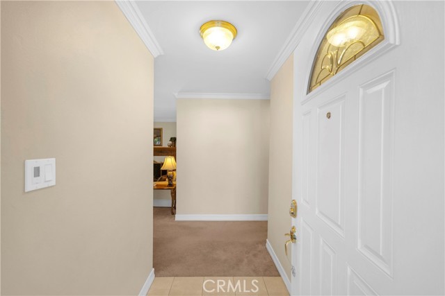 Detail Gallery Image 4 of 28 For 12111 Reagan St, Los Alamitos,  CA 90720 - 3 Beds | 3 Baths