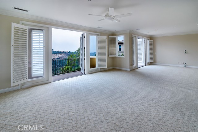 Detail Gallery Image 28 of 49 For 17 via Palladio, Newport Coast,  CA 92657 - 5 Beds | 5/1 Baths