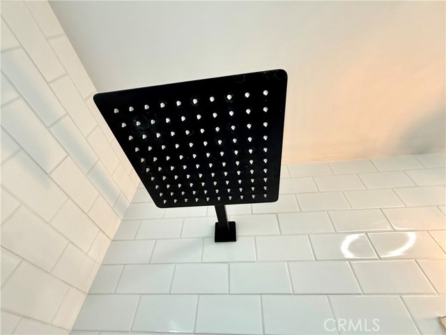 Detail Gallery Image 13 of 25 For 115 W Valencia Ave #B,  Anaheim,  CA 92805 - 2 Beds | 1 Baths