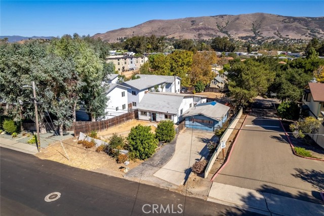 Front Image Thumbnail for CRSC26223904