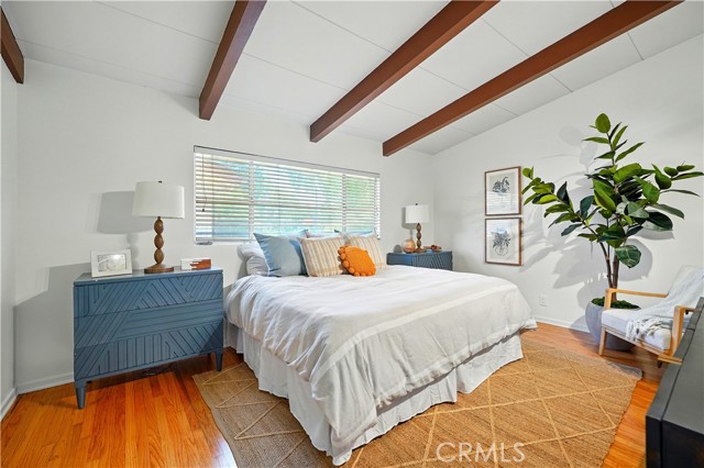 Detail Gallery Image 17 of 31 For 1075 Bryant Rd, Long Beach,  CA 90815 - 3 Beds | 3 Baths