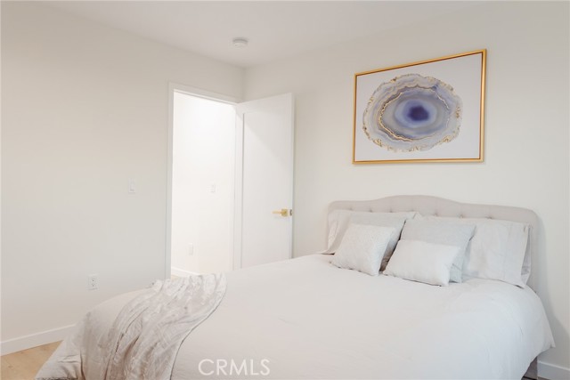 Detail Gallery Image 48 of 57 For 6418 3rd Ave, Los Angeles,  CA 90043 - 3 Beds | 2 Baths