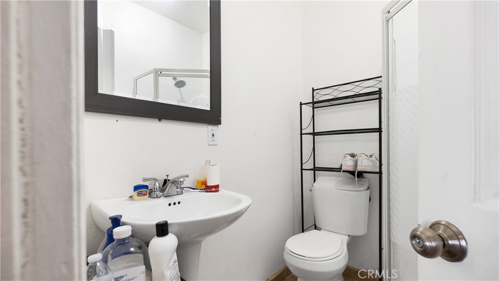 MLS #IG25130695 img 12