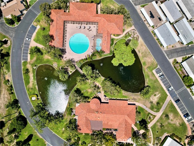 5108 Don Miguel Drive, Carlsbad CA: https://media.crmls.org/medias/7fff9796-ce1e-446b-a7b4-85054db4e77d.jpg