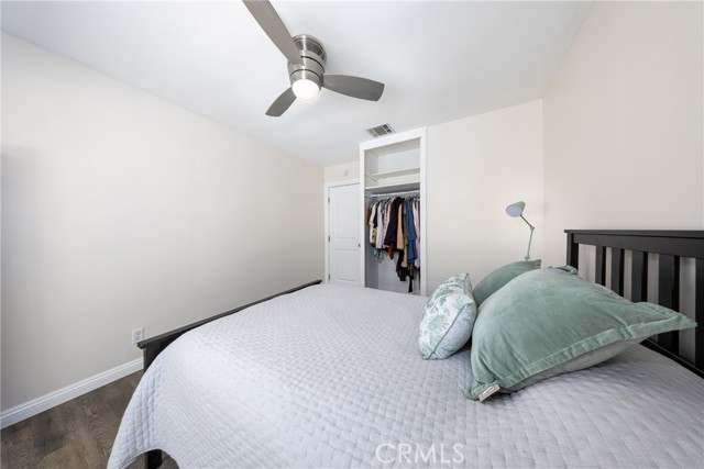 Detail Gallery Image 25 of 39 For 10512 Rose Hedge, Whittier,  CA 90606 - 5 Beds | 3 Baths