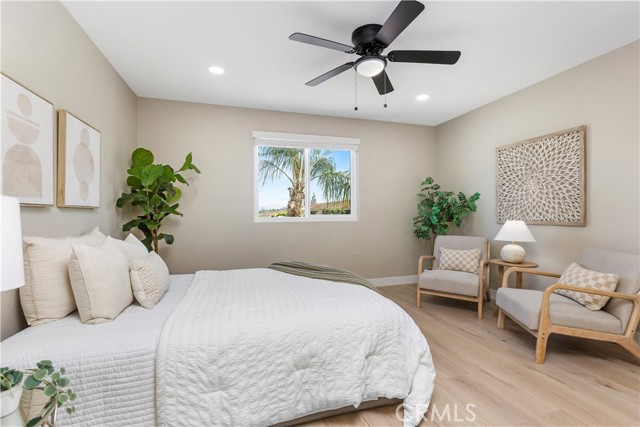 Detail Gallery Image 18 of 24 For 755 S Brea Bld, Brea,  CA 92821 - 3 Beds | 2/1 Baths