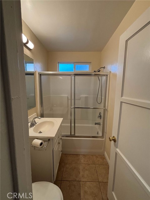 Detail Gallery Image 9 of 14 For 2517 W 144th St, Gardena,  CA 90249 - 2 Beds | 1 Baths