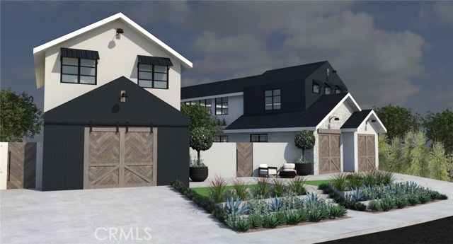 Photo of 241 Avenida Vista Del Ocea, San Clemente, CA 92672