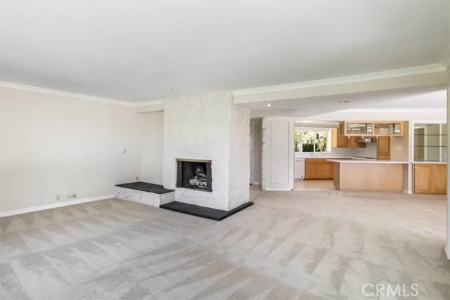 Detail Gallery Image 25 of 62 For 251 S Quintana Dr, Anaheim Hills,  CA 92807 - 4 Beds | 2 Baths