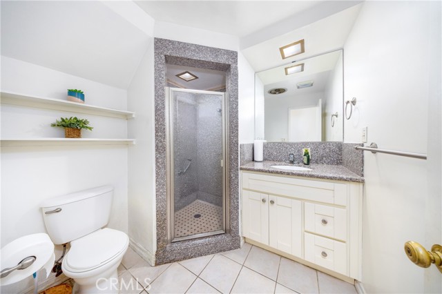 Detail Gallery Image 14 of 26 For 648 Sharon Rd, Arcadia,  CA 91007 - 5 Beds | 3 Baths