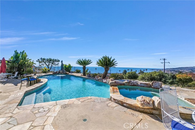 Detail Gallery Image 30 of 36 For 32241 Sea Raven Dr, Rancho Palos Verdes,  CA 90275 - 4 Beds | 2 Baths