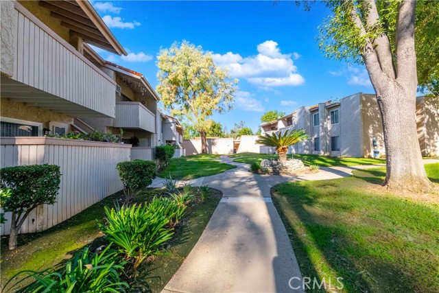 Detail Gallery Image 20 of 21 For 28947 Thousand Oaks #139,  Agoura Hills,  CA 91301 - 2 Beds | 1 Baths