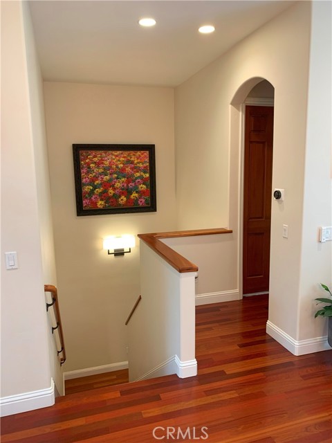 Detail Gallery Image 16 of 39 For 2555 Lupine Canyon Rd, Avila Beach,  CA 93424 - 3 Beds | 2/1 Baths